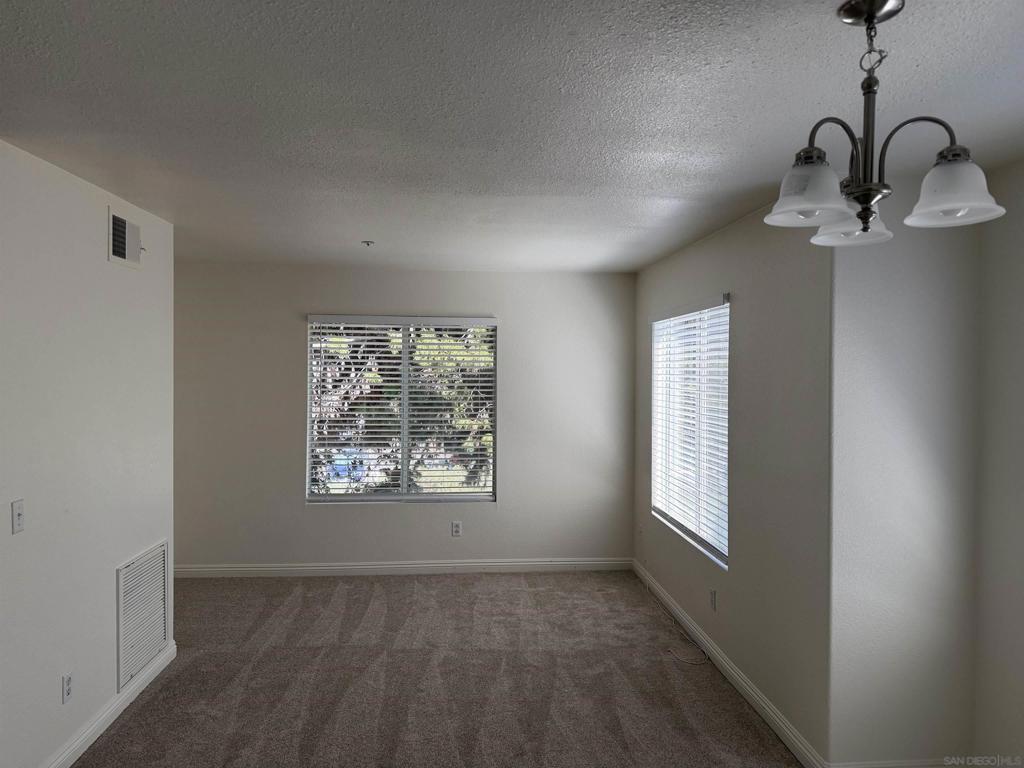 10254 Wateridge Circle 216 Property Photo 10
