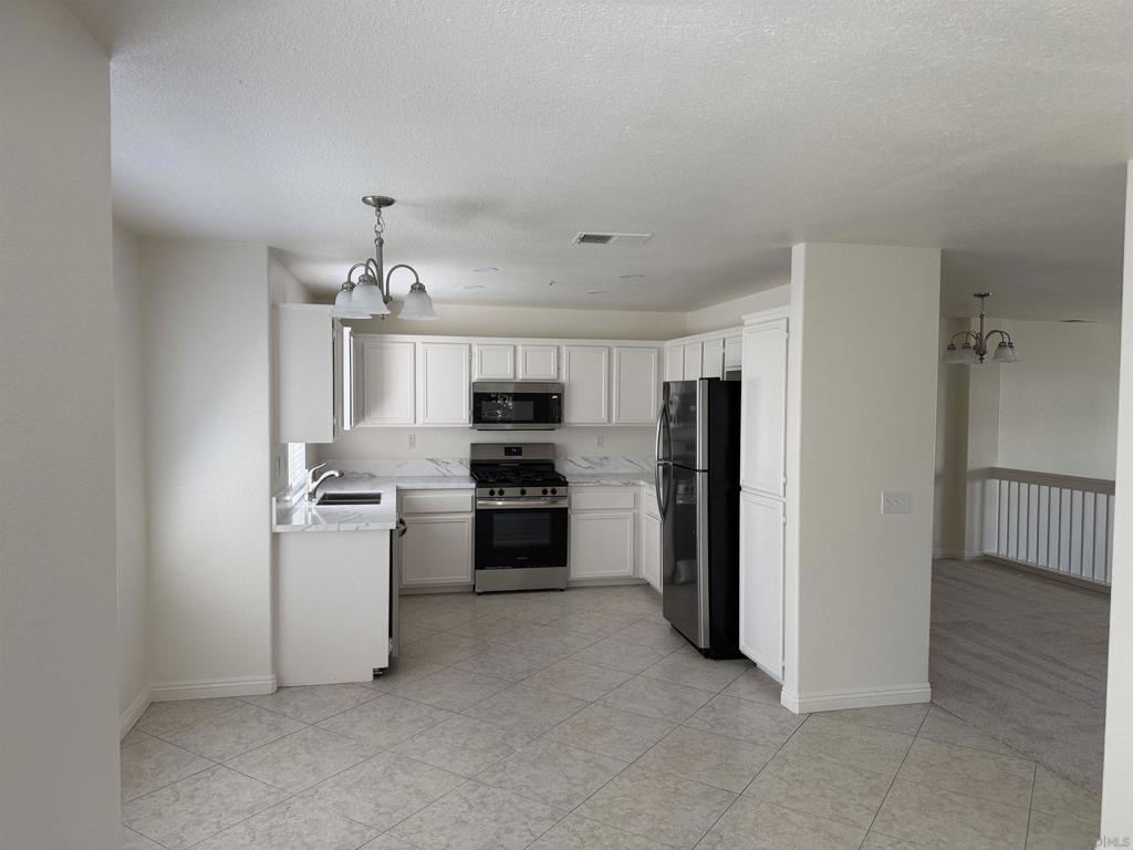 10254 Wateridge Circle 216 Property Photo 11