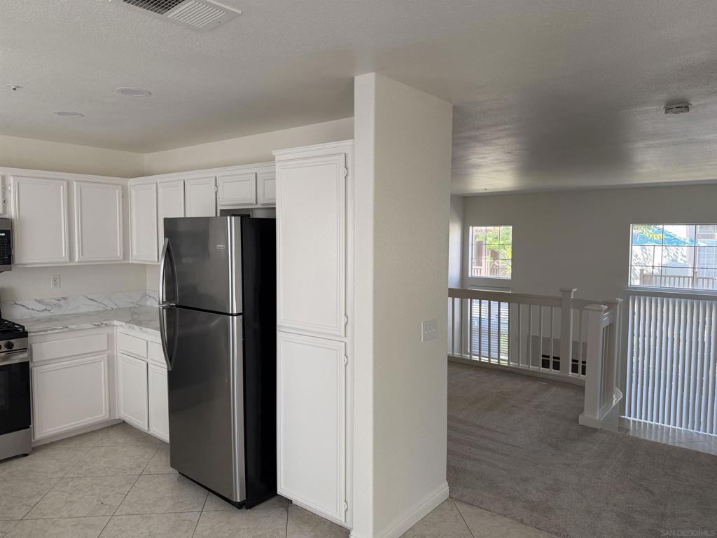 10254 Wateridge Circle 216 Property Photo 13