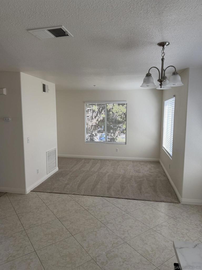 10254 Wateridge Circle 216 Property Photo 17