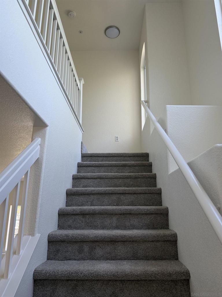 10254 Wateridge Circle 216 Property Photo 18