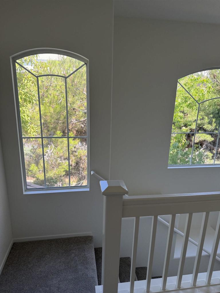 10254 Wateridge Circle 216 Property Photo 19