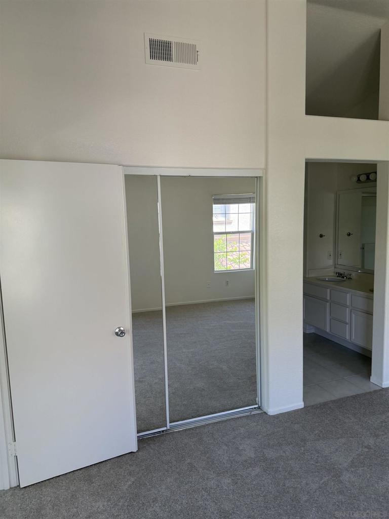 10254 Wateridge Circle 216 Property Photo 22