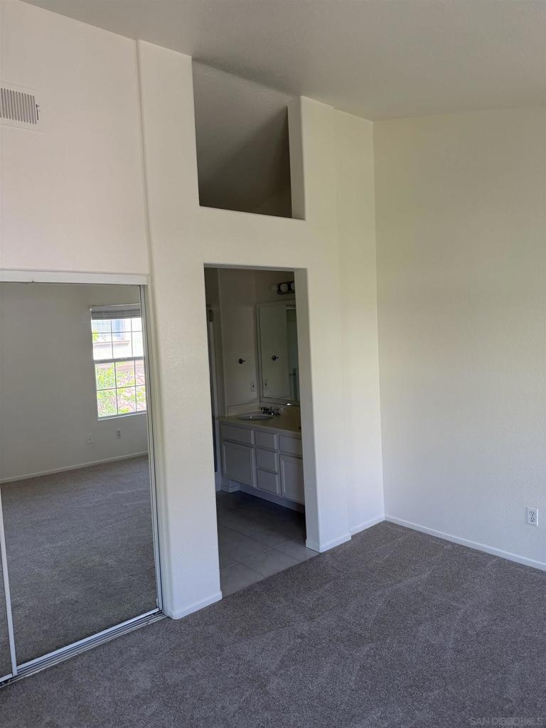 10254 Wateridge Circle 216 Property Photo 23
