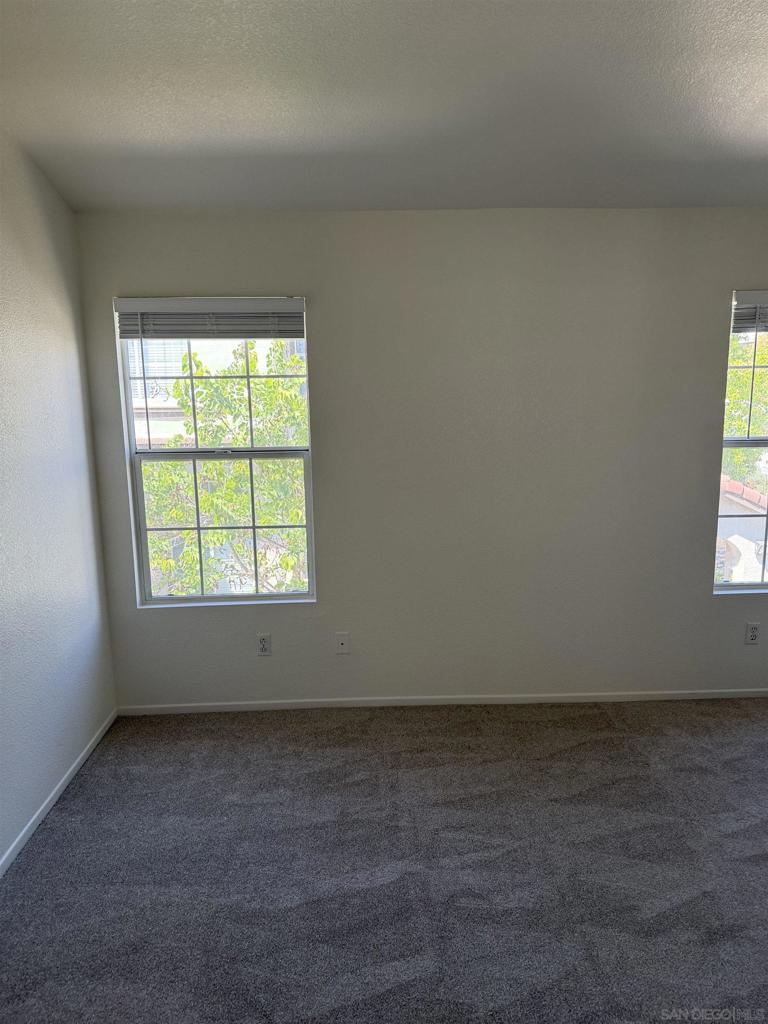 10254 Wateridge Circle 216 Property Photo 25
