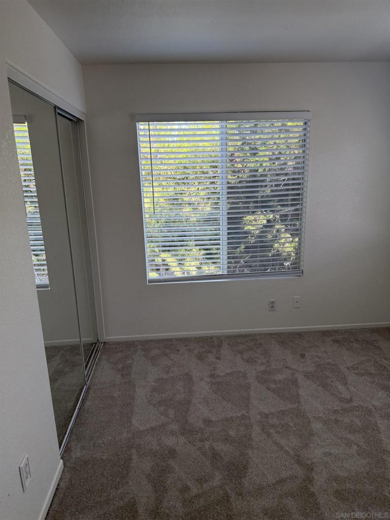 10254 Wateridge Circle 216 Property Photo 28