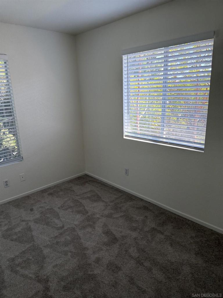 10254 Wateridge Circle 216 Property Photo 29