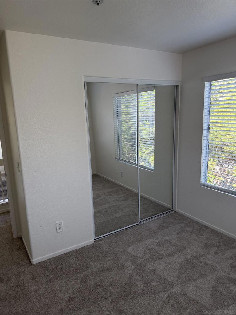10254 Wateridge Circle 216 Property Photo 30