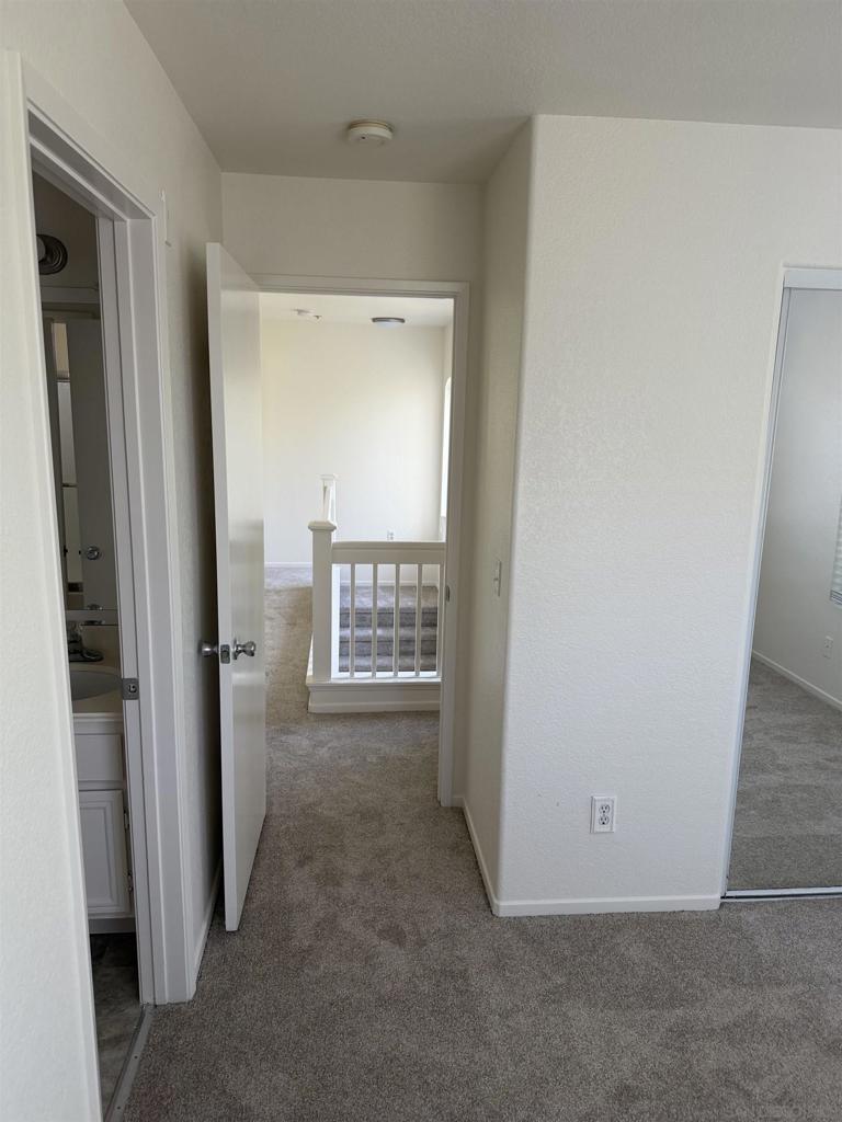 10254 Wateridge Circle 216 Property Photo 31