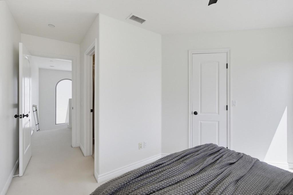 4279 Lamont Property Photo 24