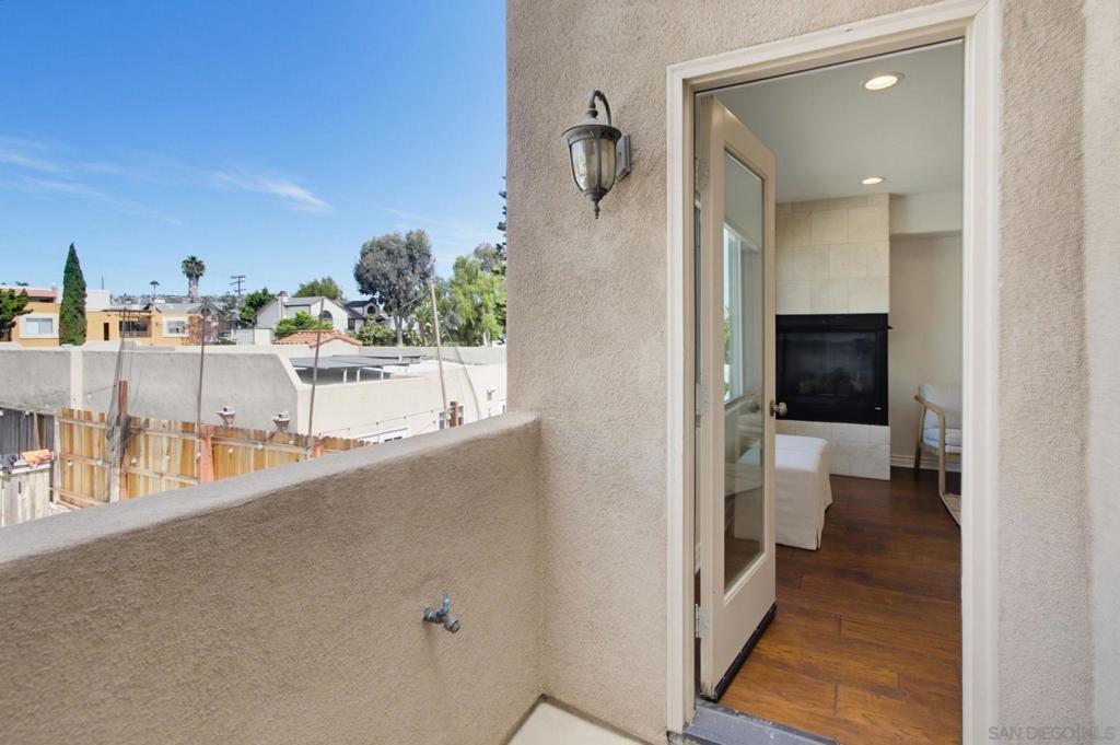 4279 Lamont Property Photo 26