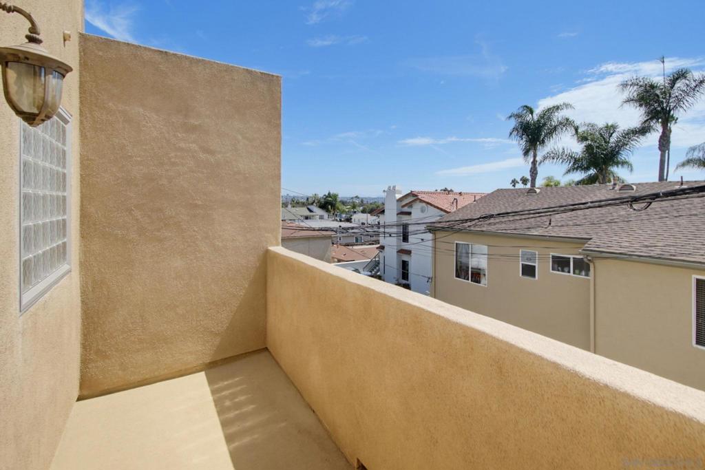 4279 Lamont Property Photo 27
