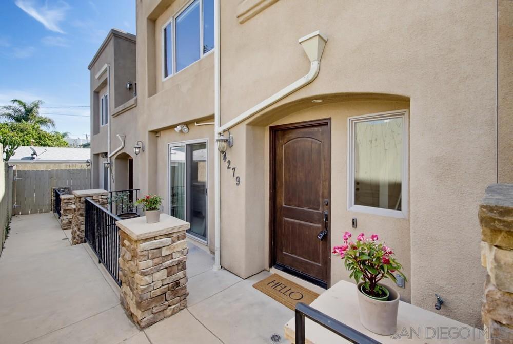4279 Lamont Property Photo 41