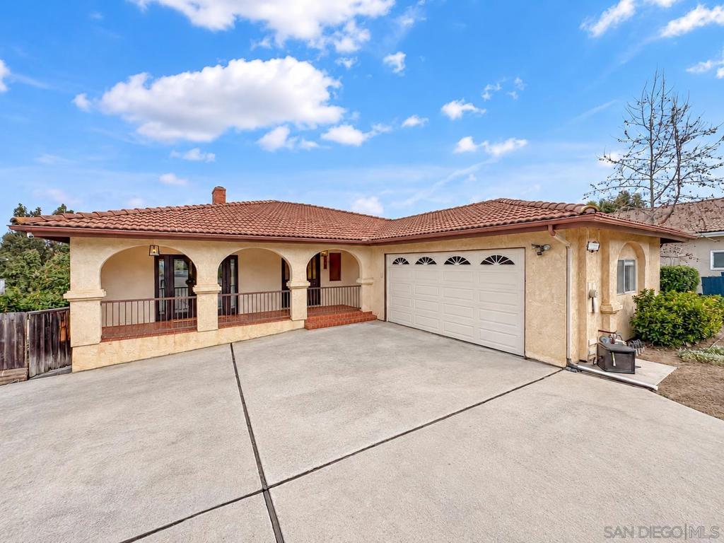 1229 Sandra Circle Property Photo 2