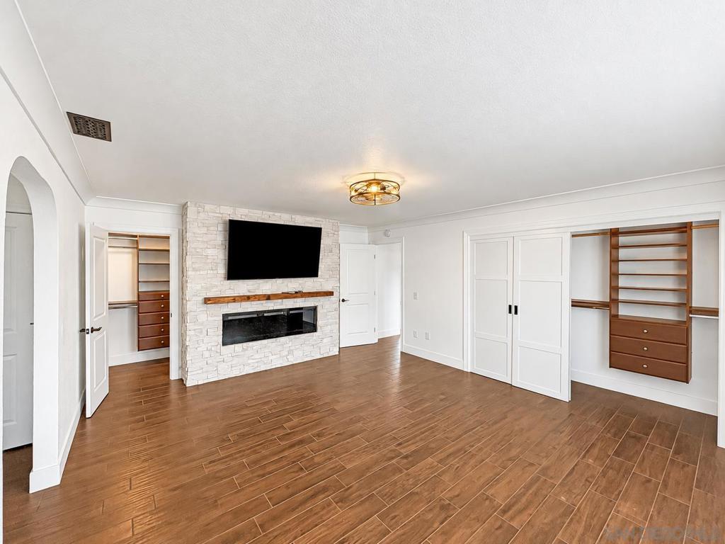 1229 Sandra Circle Property Photo 8