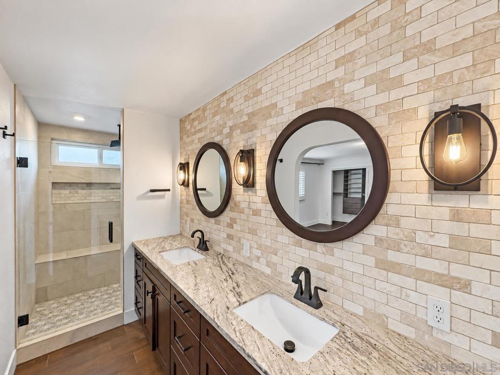 1229 Sandra Circle Property Photo 10