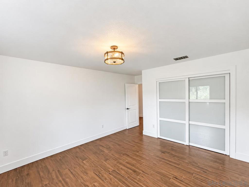 1229 Sandra Circle Property Photo 13