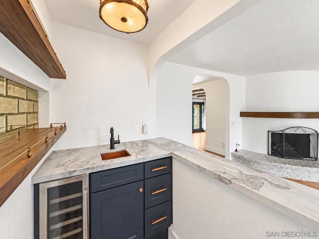 1229 Sandra Circle Property Photo 14