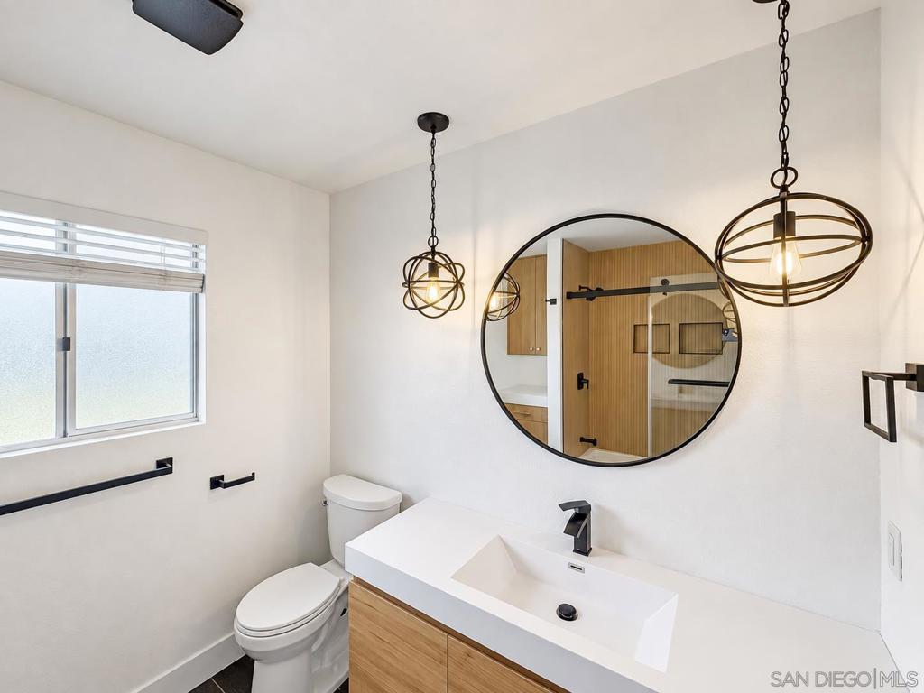 1229 Sandra Circle Property Photo 15