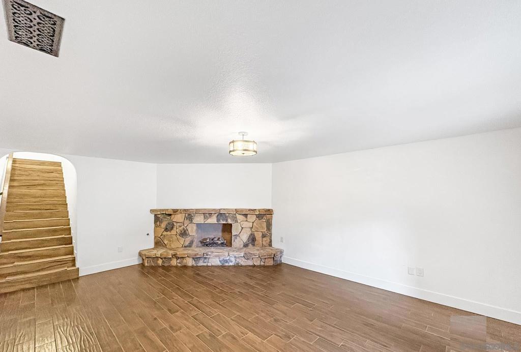 1229 Sandra Circle Property Photo 17