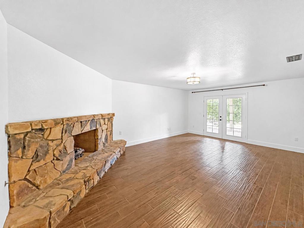 1229 Sandra Circle Property Photo 18