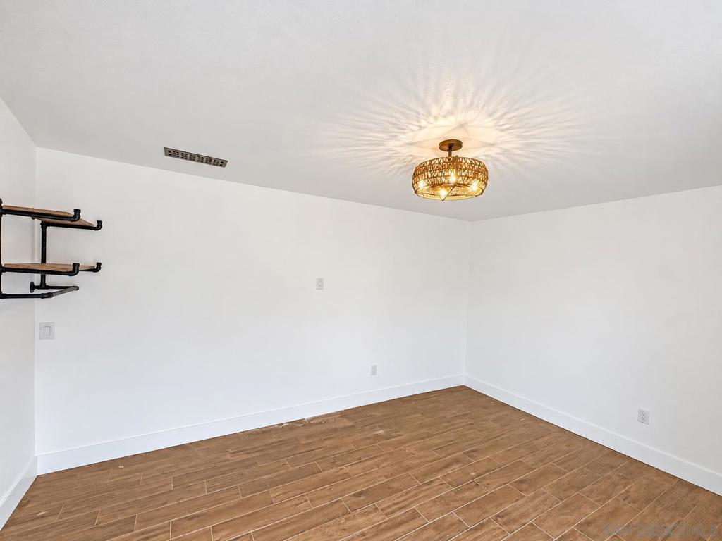 1229 Sandra Circle Property Photo 21