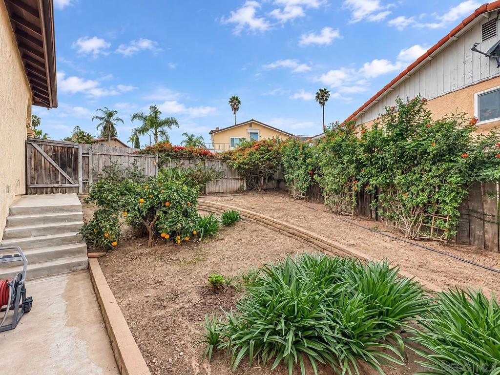 1229 Sandra Circle Property Photo 22