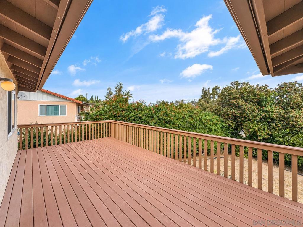 1229 Sandra Circle Property Photo 23
