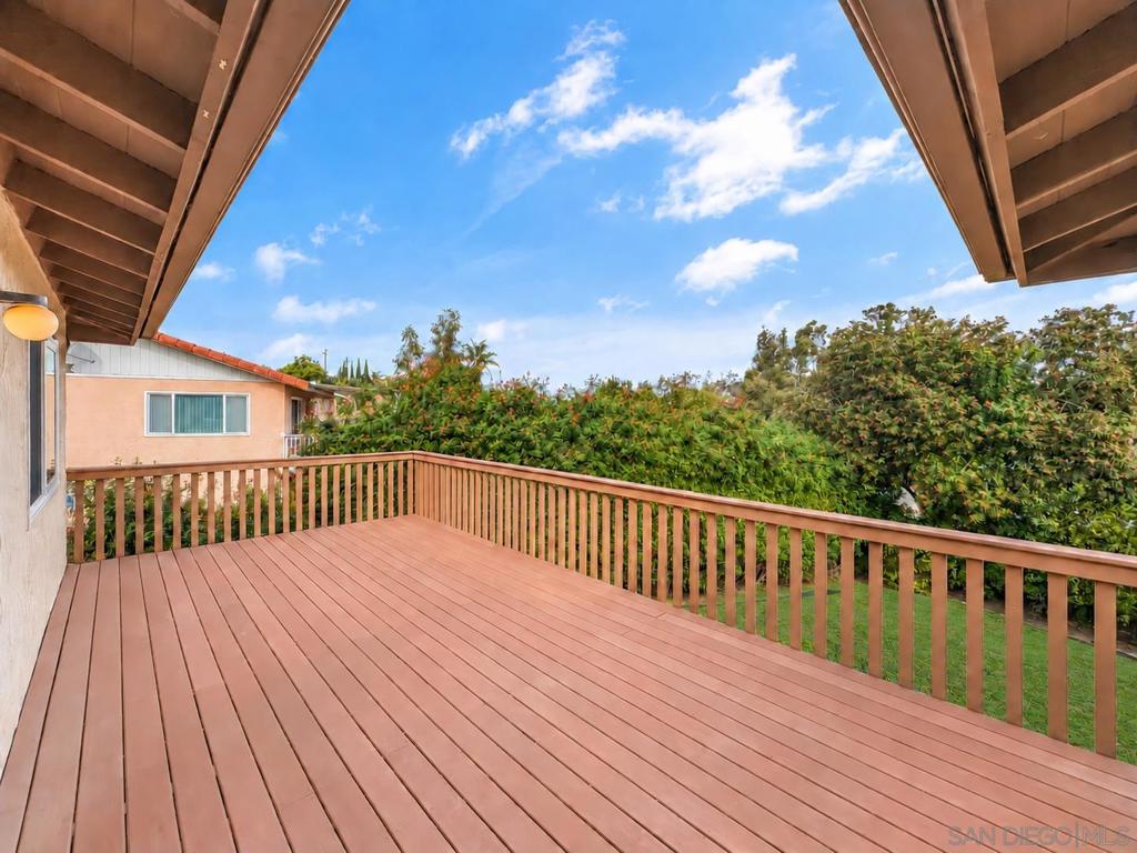 1229 Sandra Circle Property Photo 24