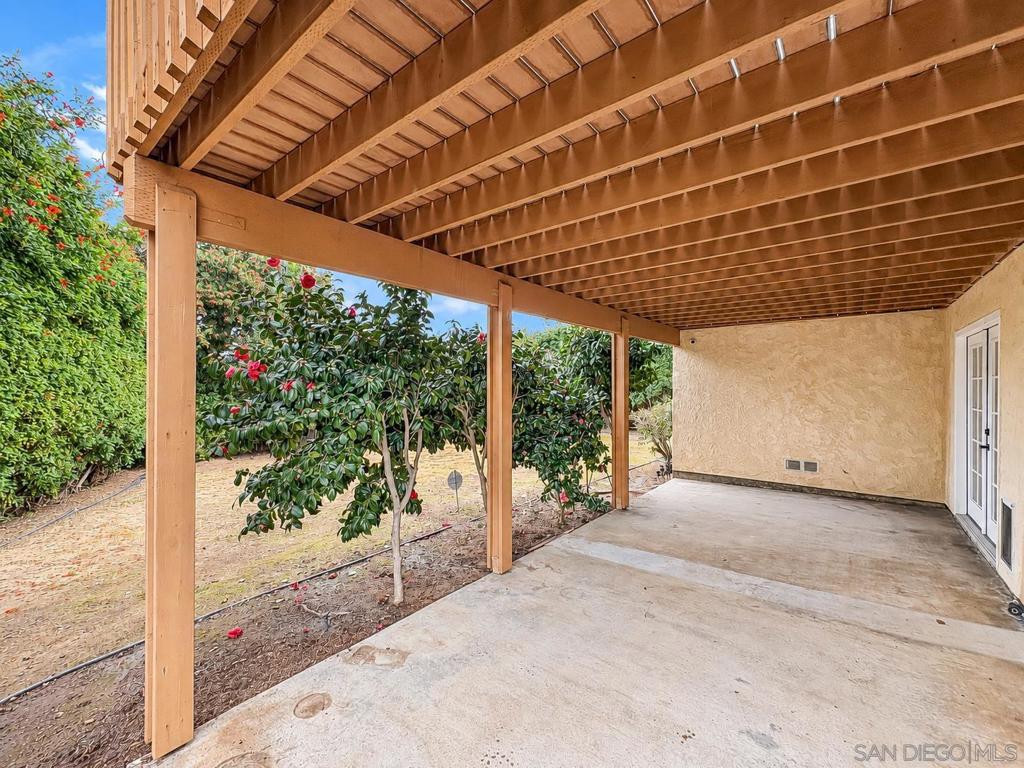 1229 Sandra Circle Property Photo 25