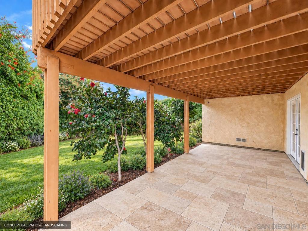 1229 Sandra Circle Property Photo 26