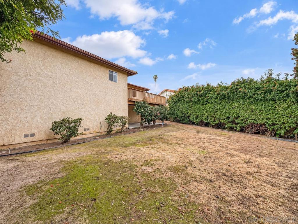 1229 Sandra Circle Property Photo 27