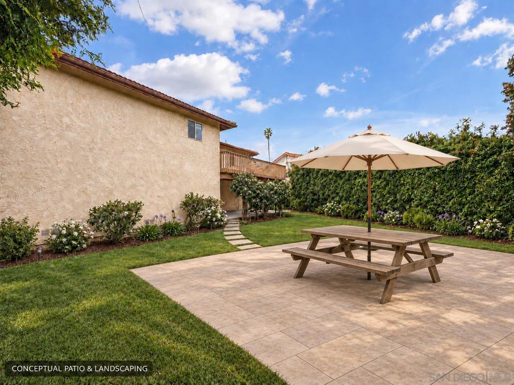 1229 Sandra Circle Property Photo 28