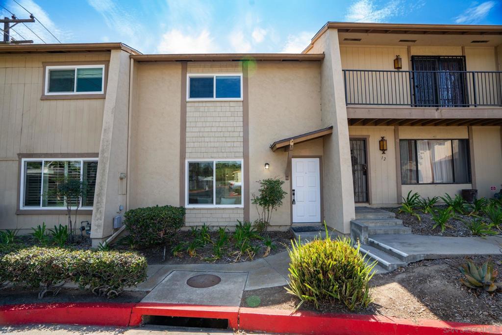 5800 Lake Murray Blvd 11 Property Photo 4