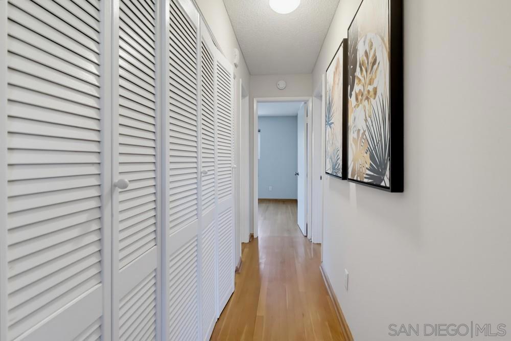4275 Asher St 24 Property Photo 16