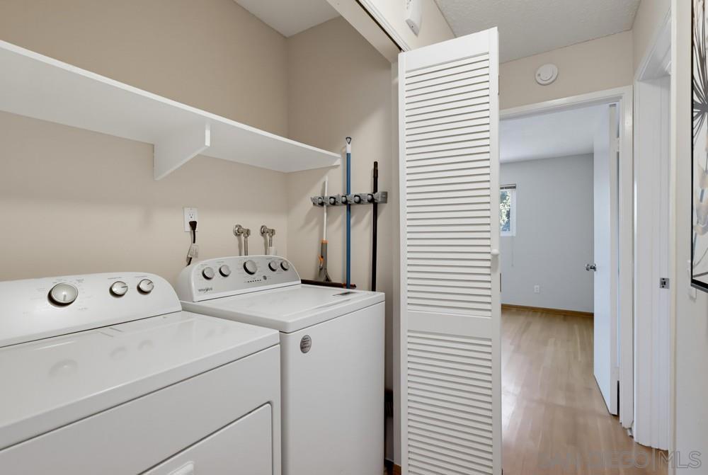 4275 Asher St 24 Property Photo 17