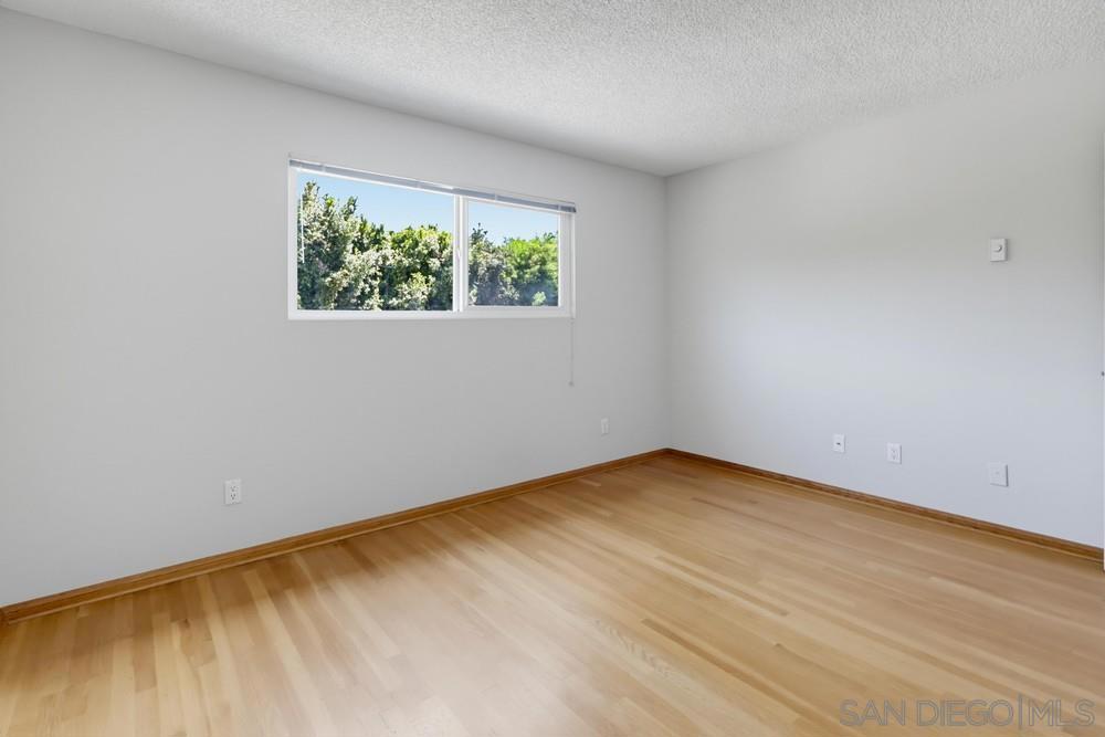 4275 Asher St 24 Property Photo 20