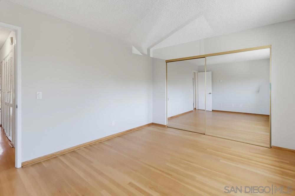 4275 Asher St 24 Property Photo 21