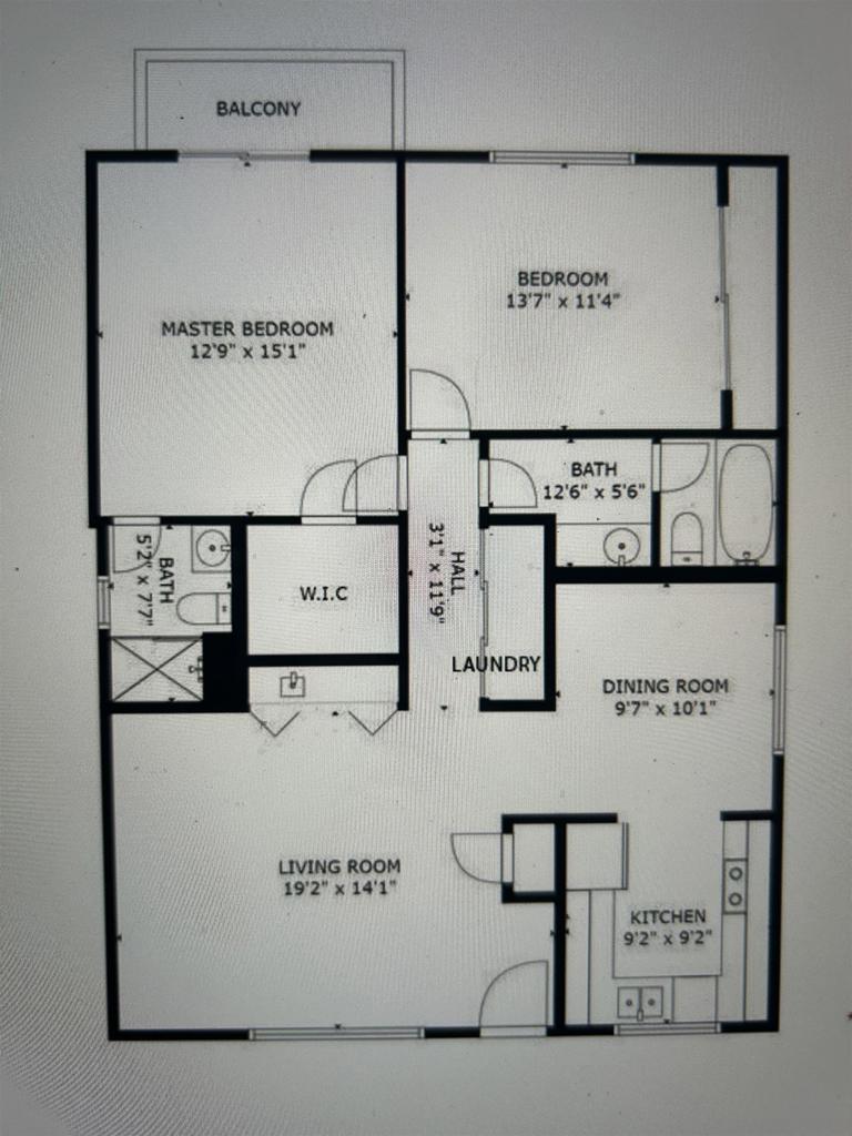 4275 Asher St 24 Property Photo 32