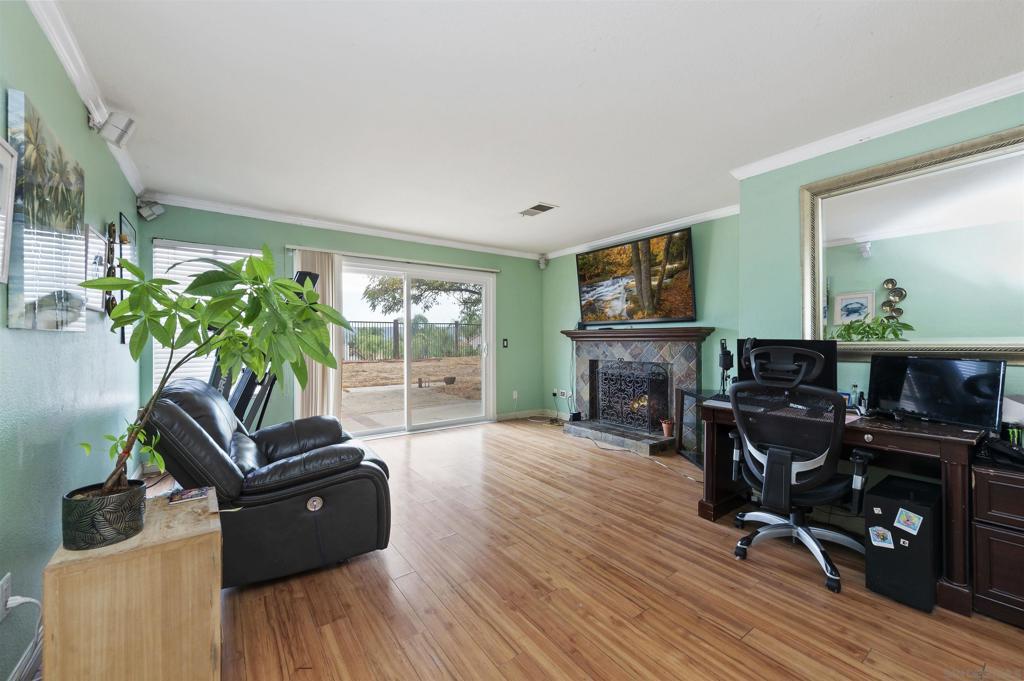 24509 Pantera Ct Property Photo 7