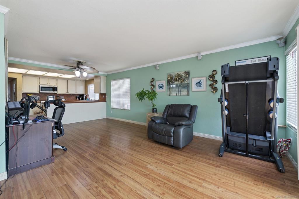 24509 Pantera Ct Property Photo 9