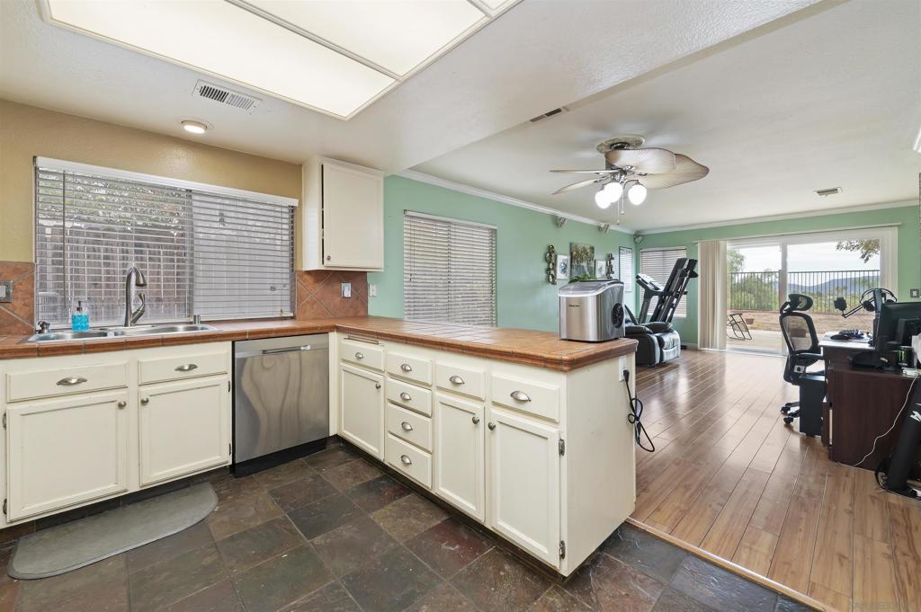24509 Pantera Ct Property Photo 11