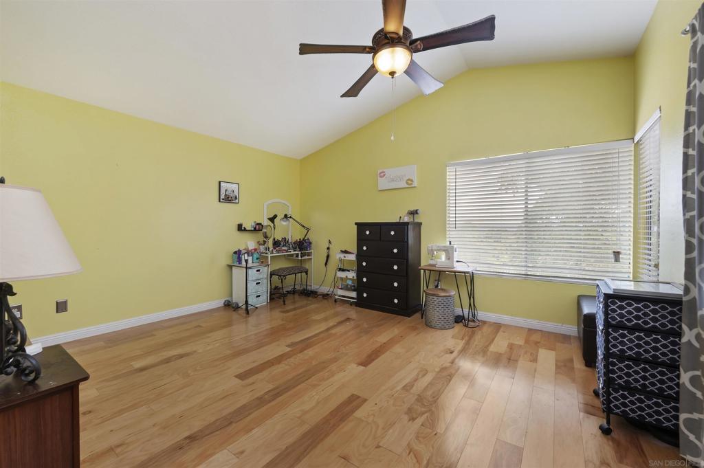 24509 Pantera Ct Property Photo 17
