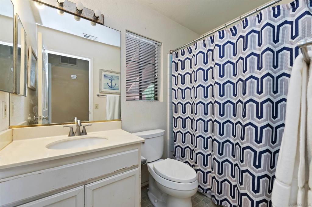 24509 Pantera Ct Property Photo 23