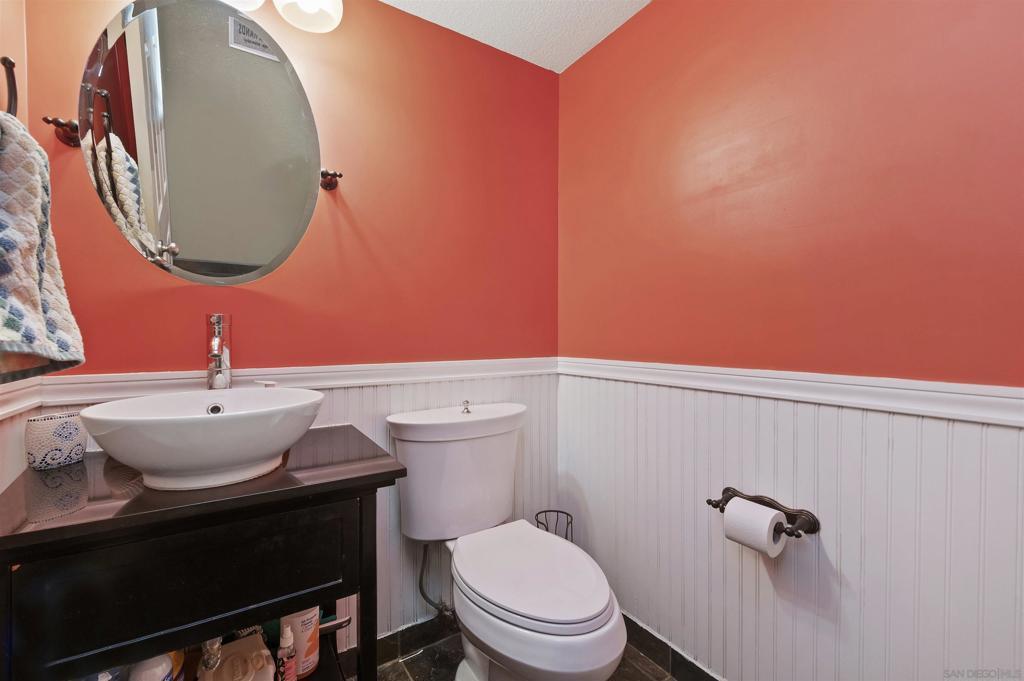 24509 Pantera Ct Property Photo 27
