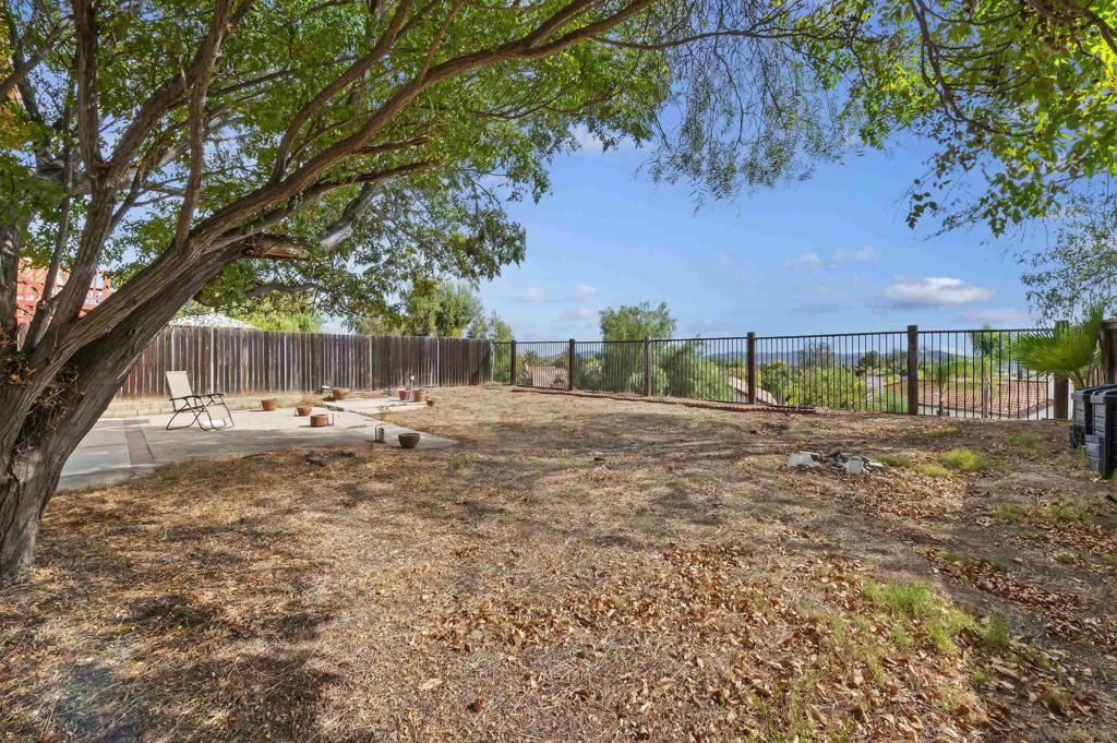 24509 Pantera Ct Property Photo 29
