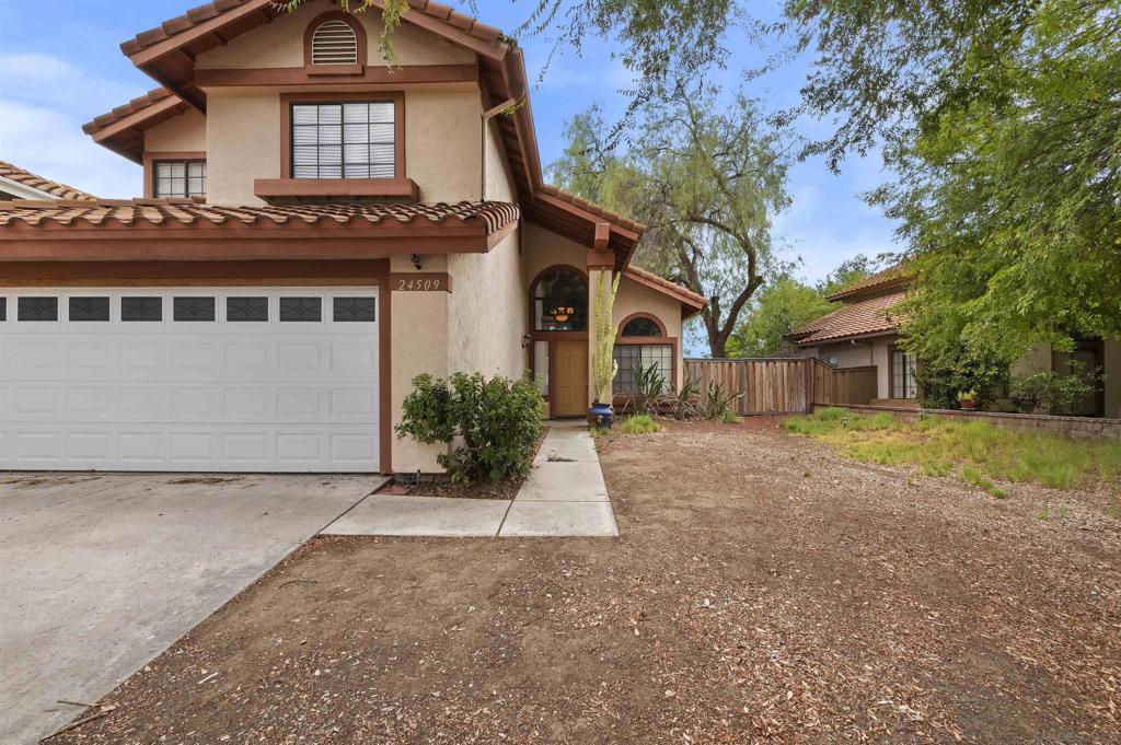 24509 Pantera Ct Property Photo 33