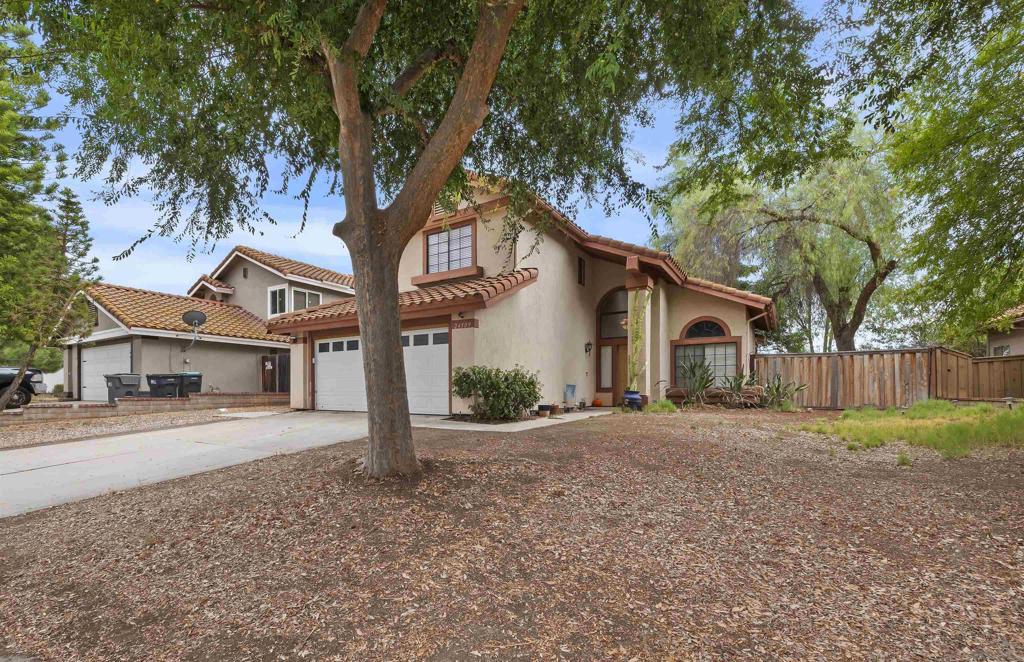 24509 Pantera Ct Property Photo 35
