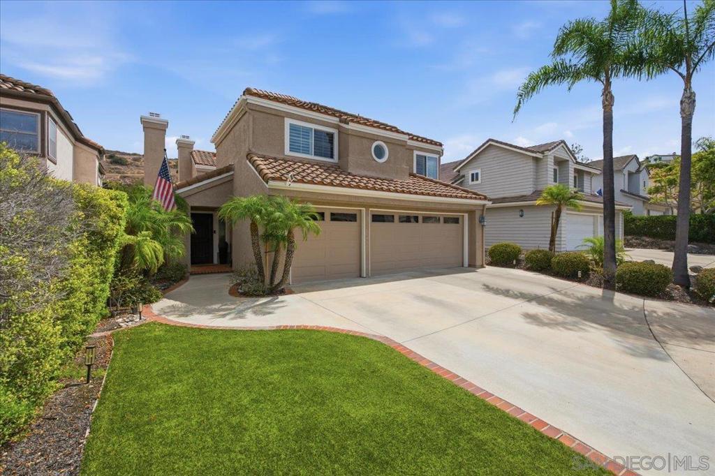 5191 Terraza Quintana Property Photo