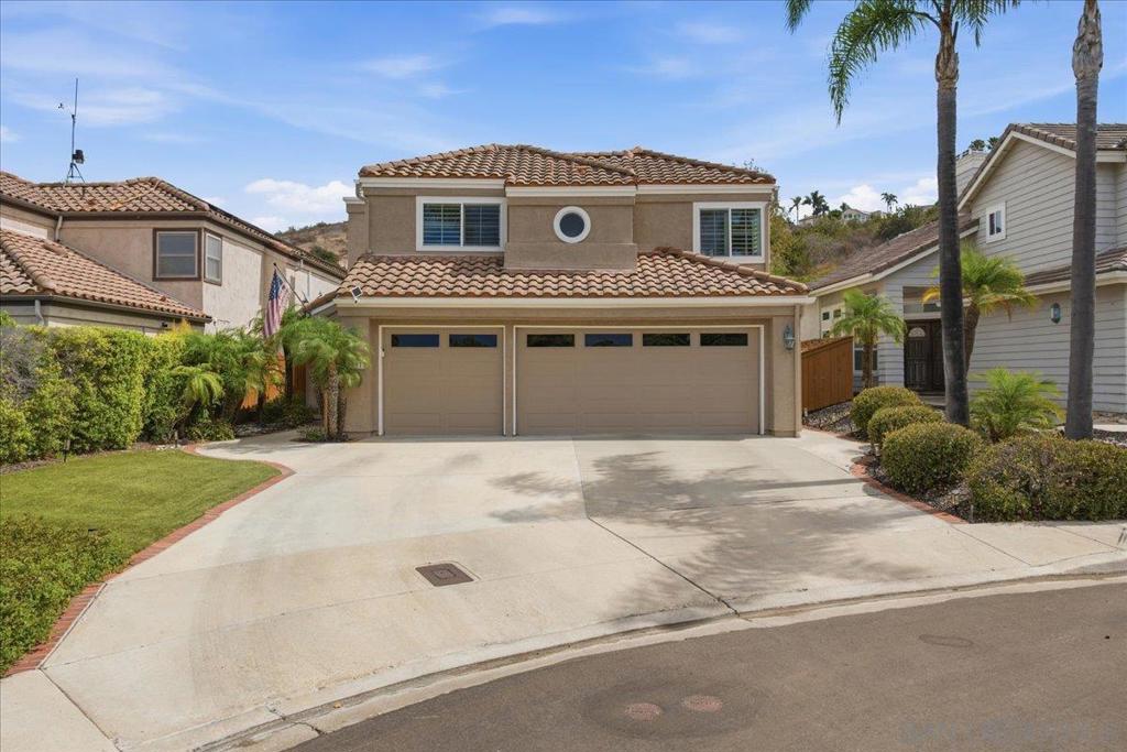 5191 Terraza Quintana Property Photo 2